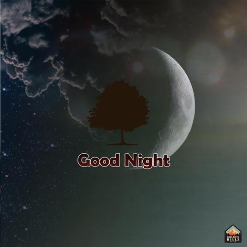 美好的夜晚从打开放心开始
