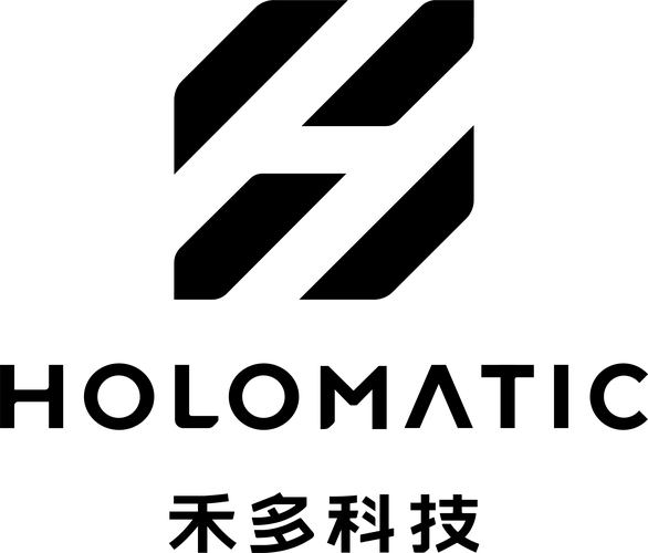 嘉兴禾点点官网入口