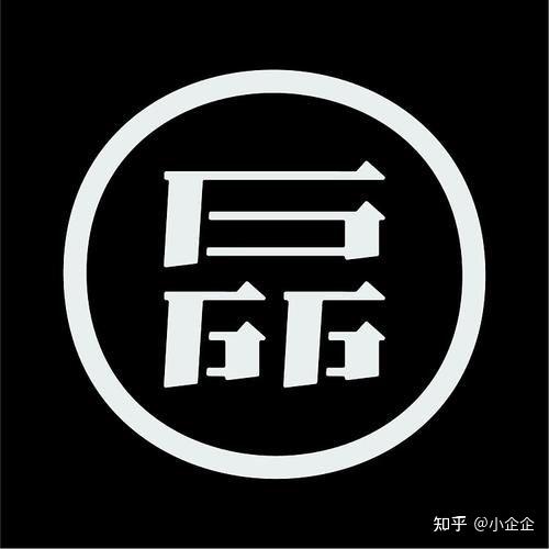 抖音网红磊磊