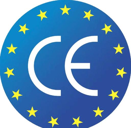 ce找人物加速