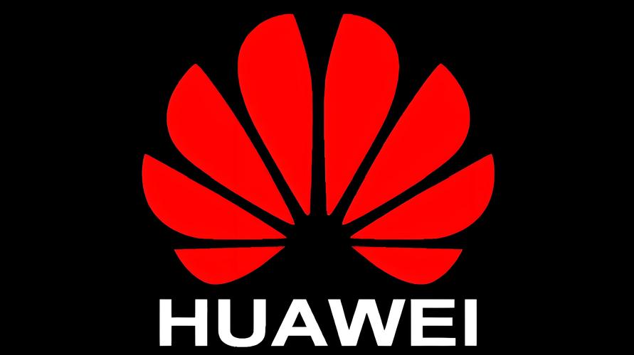 华为电视下载什么软件可以看电视