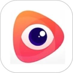 大眼视频免广告破解版