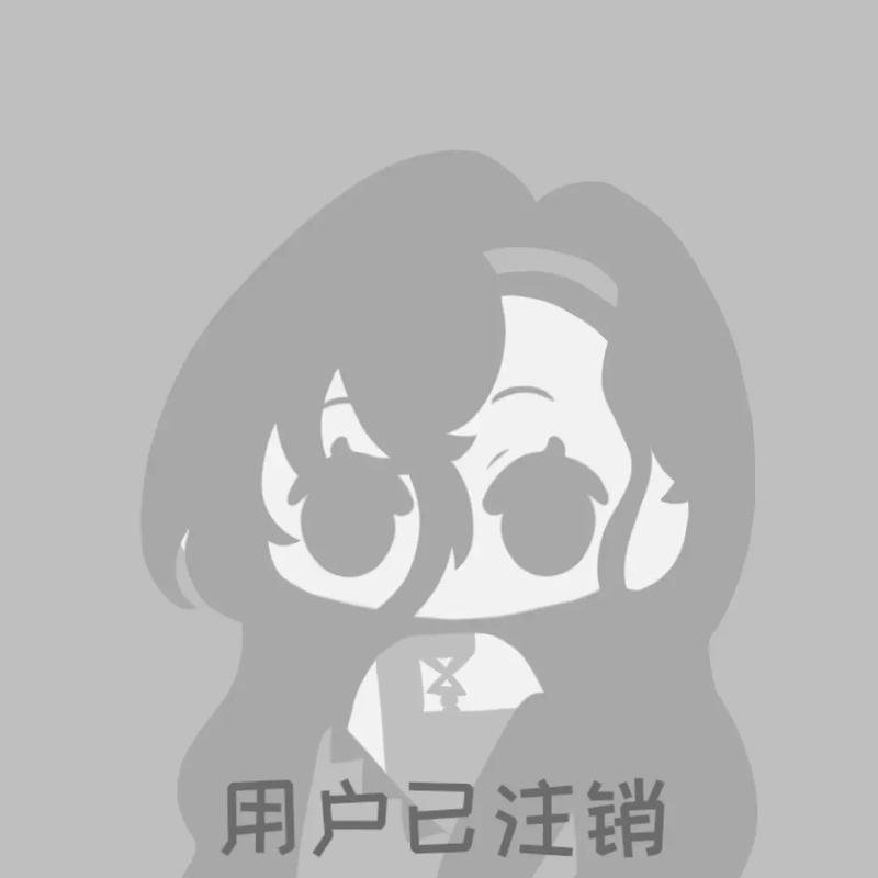 账号注销后还能用原手机号注册吗