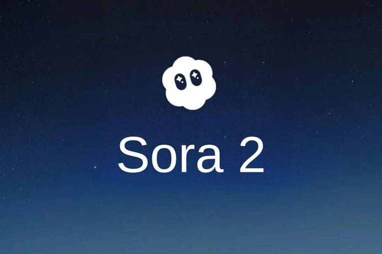 sora2下载