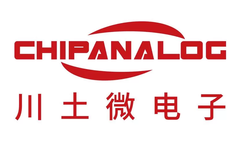 小川5.0直装加速器