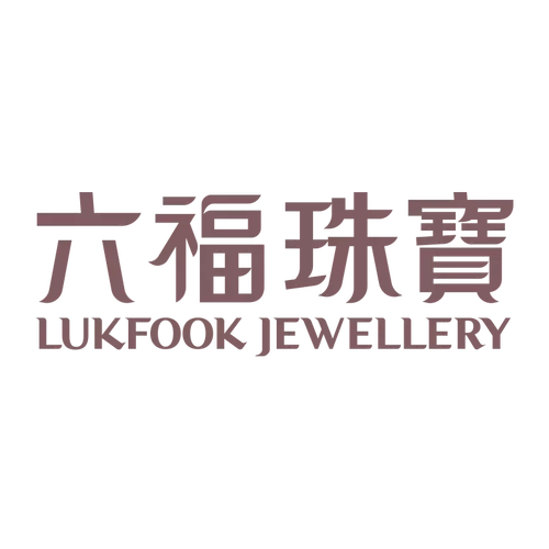 六福珠宝好不好