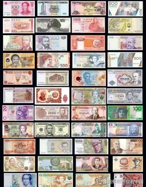 5万瑞尔是多少人民币
