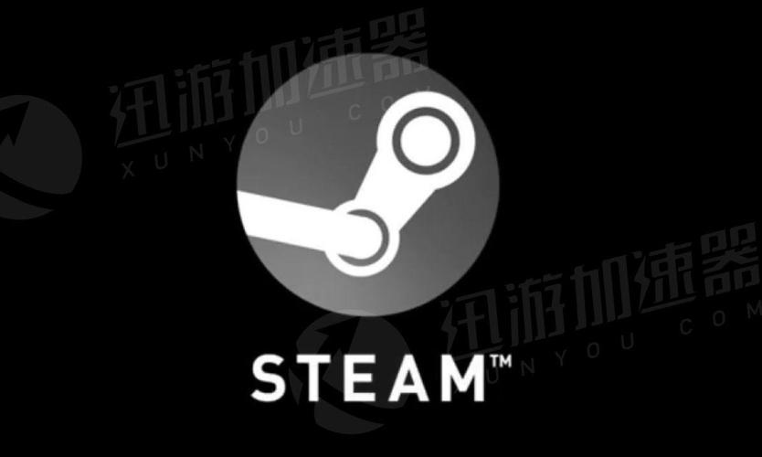 steam共享会毁别人存档吗