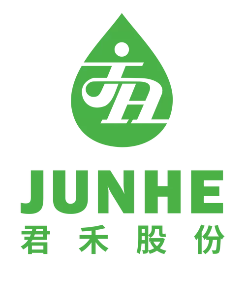 纳禾