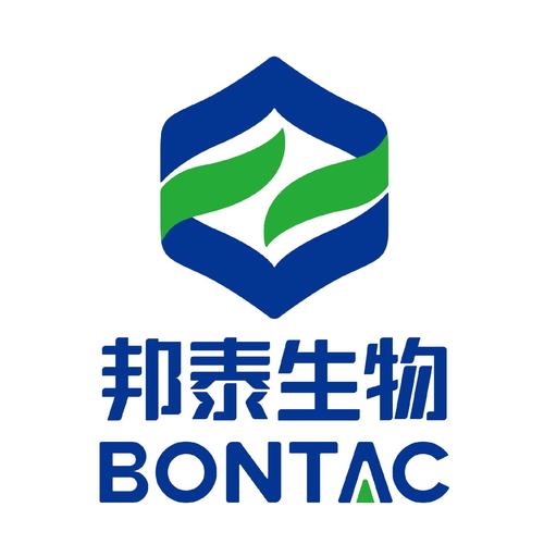 邻山泰选是传销组织吗