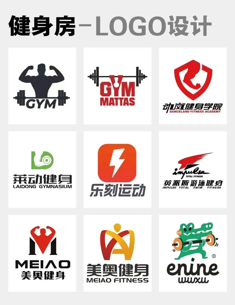 个人如何通过健身赚钱