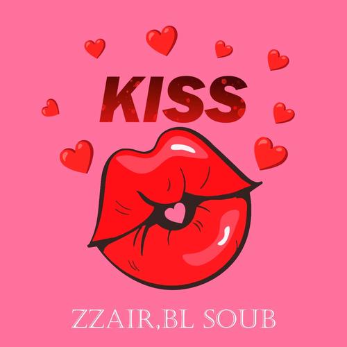 kiss vidio
