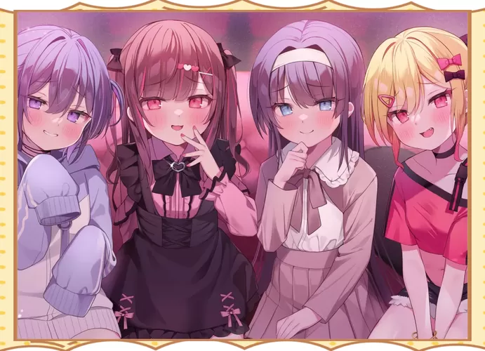 slg无心冷狐汉化组移植
