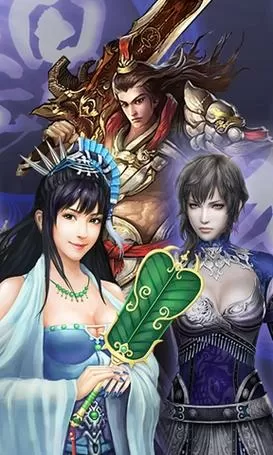 皇帝成长计划2绅士mod