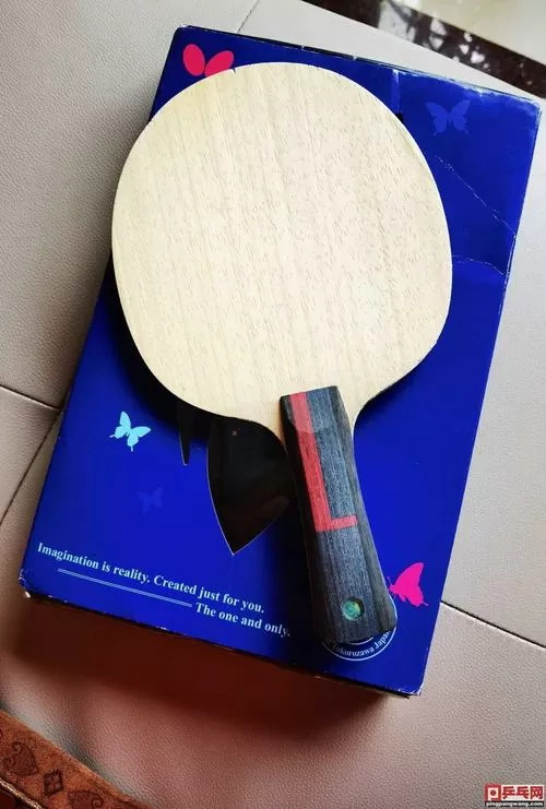 蝴蝶王金v