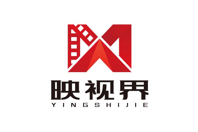 界影视官方网站