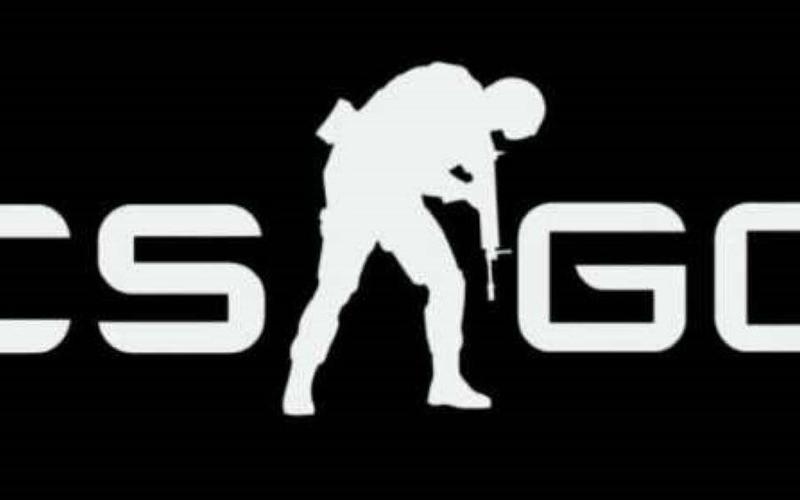 csgo听到自己声音指令