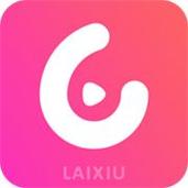 来秀app怎么下载