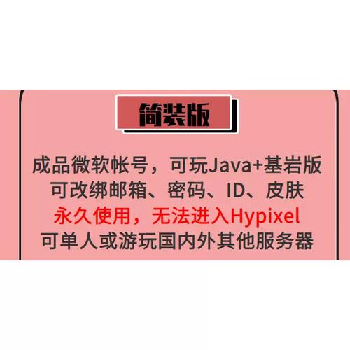 怎么登录我的世界国际服