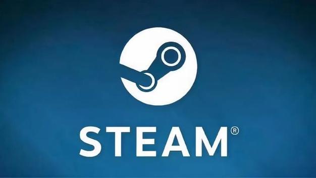 steam音乐暂停