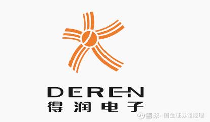 深圳市万机创意电子有限公司怎么样