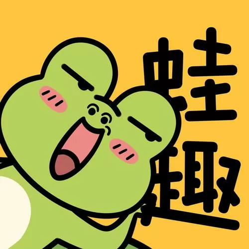 蛙趣fm网页链接入口