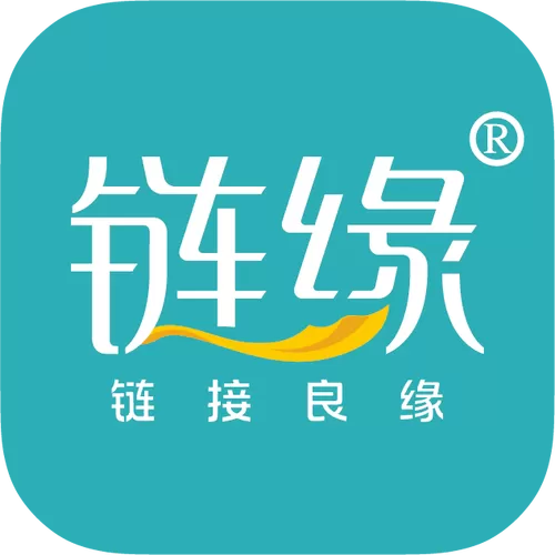 深圳链缘信息技术有限公司