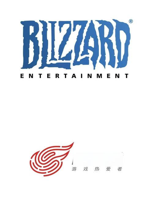 暴雪手机端