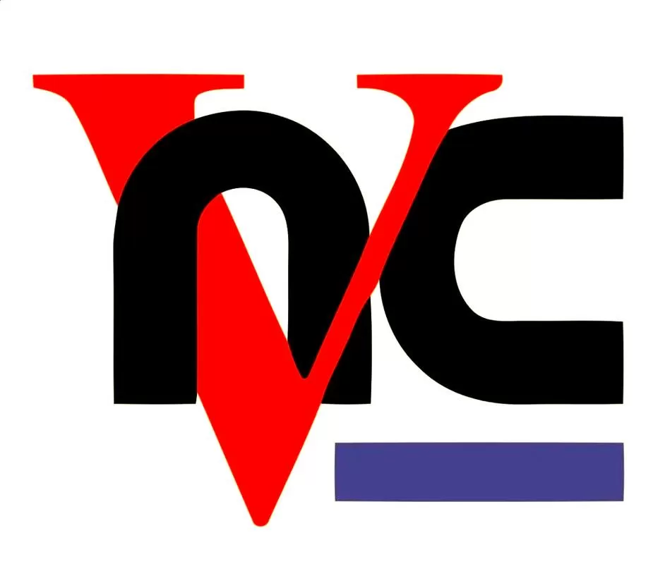 vnc下载