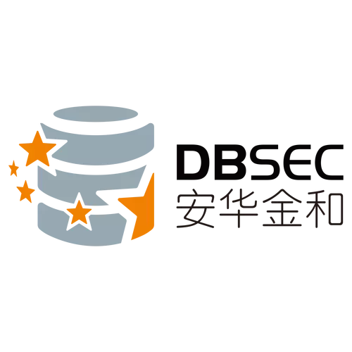 毛毛虫军团无限内购