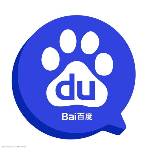 问道应用宝和官网互通吗