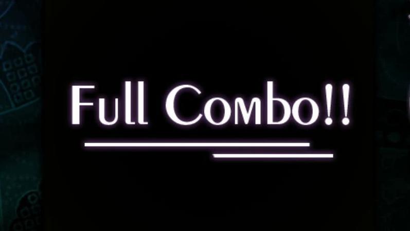 fullservice demo