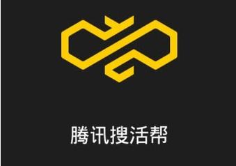 地推任务网