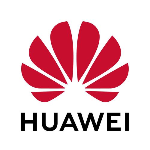 华为授权店是什么意思