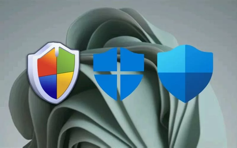 windows安全中心能卸载吗