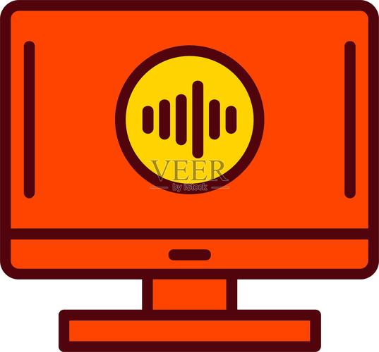 滴滴调取录音的步骤