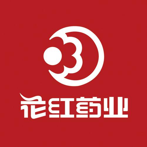 广西金红制药有限公司