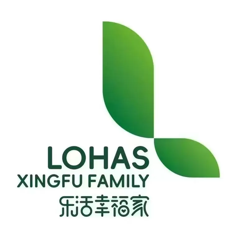 幸福家庭1+55冷狐版
