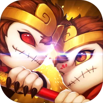 造梦西游外传内置MOD菜单版