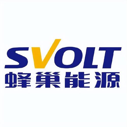 蜂巢源地址