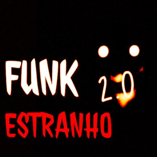funk说唱