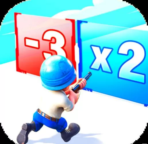 模拟器战争