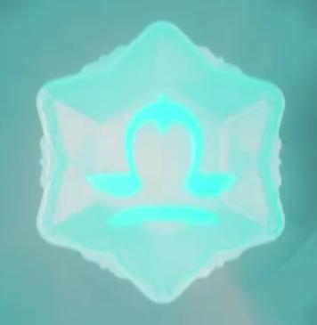 星钻有几个阶段