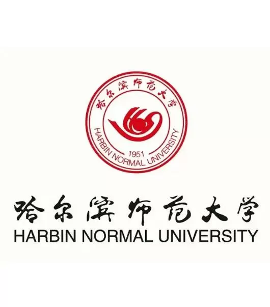 哈师大教务平台入口官网