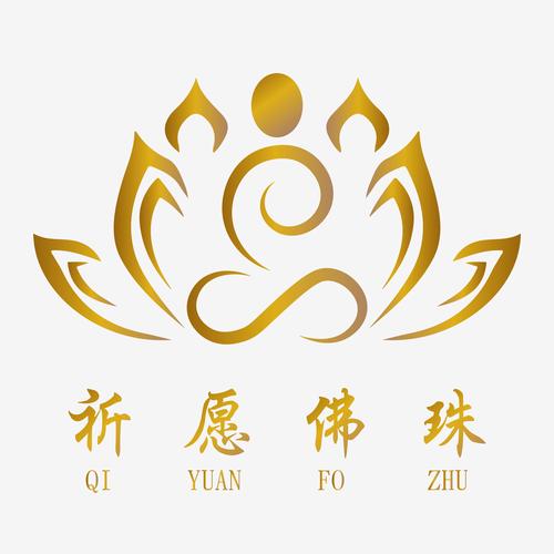 佛菩萨开光口诀