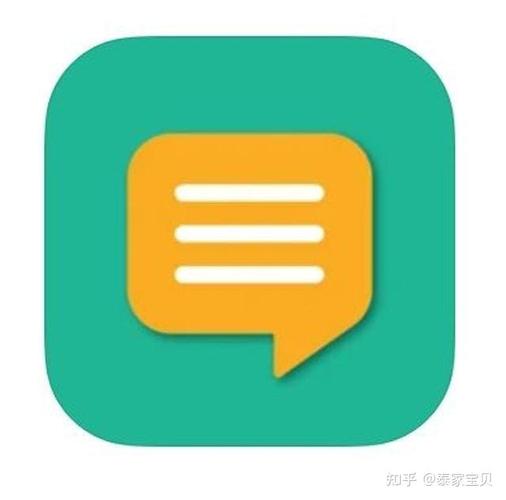 看泰国小说最全的app是哪个