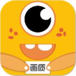 蓝鸟.cc画质助手