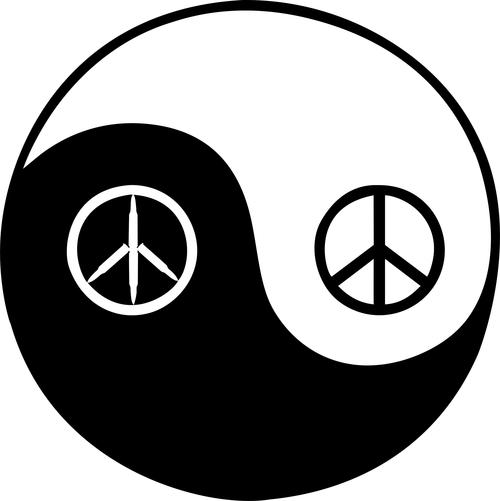 阴阳交错小说