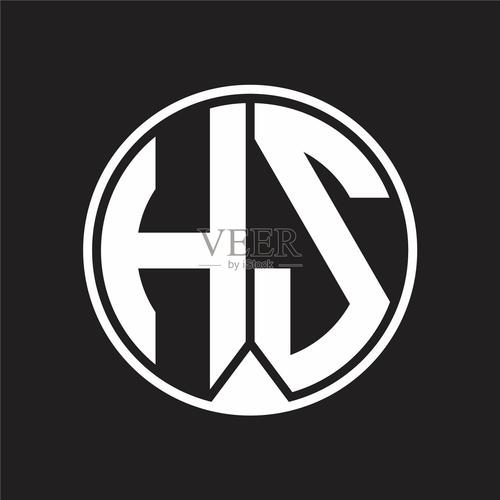 hs2最低配置要求