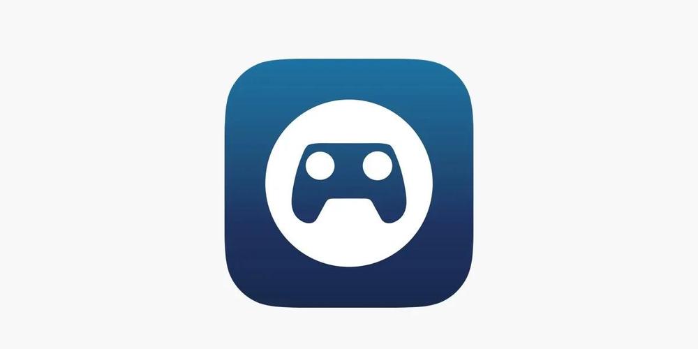 steamLink下载图标